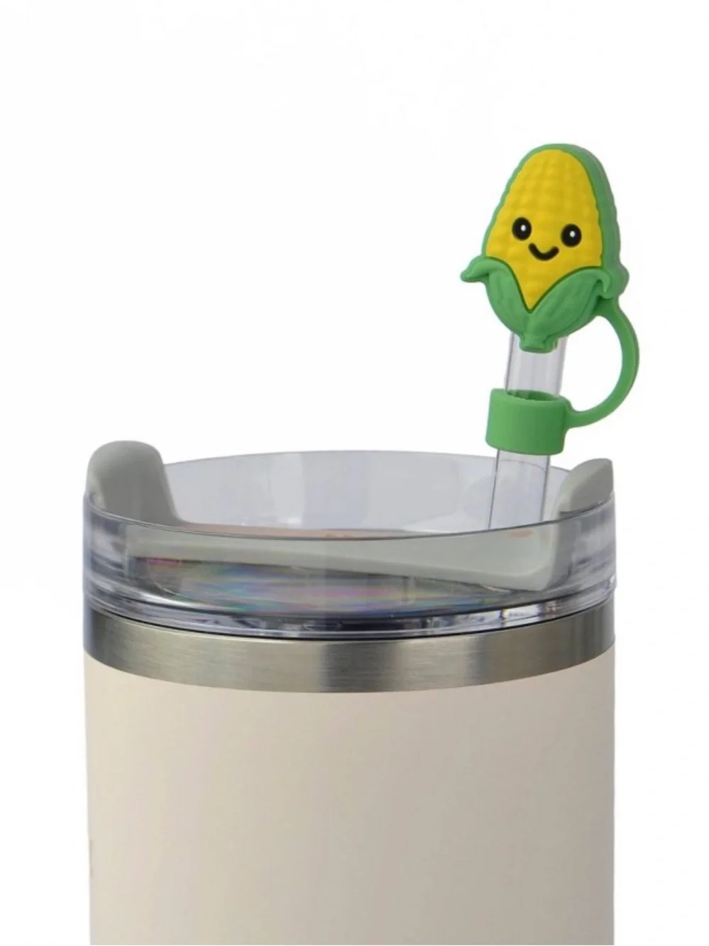 Target add whimsical